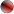 Animaciones para 1, 2 y 3 aos en San Martn