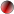 Animaciones para 4, 5 y 6 aos en San Martn