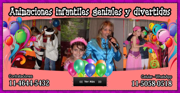 Animaciones infantiles en San Martn, Animacion infantil San Martn, Buenos Aires, Animaciones infantiles a domicilio en San Martn, Animaciones infantiles en San Martn, animaciones infantiles para cumpleaos en San Martn, Animaciones para 1, 2 y 3 aos en San Martn, Animaciones para 10, 11 y 12 aos en San Martn, Animaciones para 4, 5 y 6 aos en San Martn, Animaciones para 7, 8 y 9 aos en San Martn, Animaciones para chicos de 1, 2 y 3 aos en San Martn, Animaciones para chicos de 10, 11 y 12 aos en San Martn, Animaciones para chicos de 4, 5 y 6 aos en San Martn, Animaciones para chicos de 7, 8 y 9 aos en San Martn, Animaciones para cumpleaos de 1, 2 y 3 aos en San Martn, Animaciones para cumpleaos de 10, 11 y 12 aos en San Martn, Animaciones para cumpleaos de 4, 5 y 6 aos en San Martn, Animaciones para cumpleaos de 7, 8 y 9 aos en San Martn, Animaciones para cumpleaos infantiles en San Martn, Animaciones para eventos infantiles en San Martn, Animaciones para fiestas de 1, 2 y 3 aos en San Martn, Animaciones infantiles en San Martn, Animacion infantil San Martn, Buenos Aires, Animaciones para fiestas de 10, 11 y 12 aos en San Martn, Animaciones para fiestas de 4, 5 y 6 aos en San Martn, Animaciones para fiestas de 7, 8 y 9 aos en San Martn, Animaciones para fiestas infantiles en San Martn, Animadoras de cumpleaos infantiles en San Martn, Animadoras de fiestas infantiles en San Martn, Animadores de cumpleaos infantiles en San Martn, Animadores de fiestas infantiles en San Martn, Espectaculo infantil en San Martn, Espectaculos infantiles en San Martn, Fiesta infantil en San Martn, Fiestas infantiles en San Martn, Mago infantil en San Martn, Magos infantiles en San Martn, Show infantil en San Martn, Shows infantiles en San Martn, Animacin a domicilio en San Martn, Animacin de cumpleaos infantil en San Martn, Animacin de evento infantil en San Martn, Animacin de fiesta infantil en San Martn, Animacin en San Martn, Animacin fiestas infantiles en San Martn, Animacin fiestasinfantilesa domicilio en San Martn, Animacin infantil a domicilio en San Martn, Animacin infantil en San Martn, Animacin infantil para cumpleaos en San Martn, Animacin para 1, 2 y 3 aos en San Martn, Animacin para 10, 11 y 12 aos en San Martn, Animacin para 4, 5 y 6 aos en San Martn, Animacin para 7, 8 y 9 aos en San Martn, Animacin para chicos de 1, 2 y 3 aos en San Martn, Animacin para chicos de 10, 11 y 12 aos en San Martn, Animacin para chicos de 4, 5 y 6 aos en San Martn, Animacin para chicos de 7, 8 y 9 aos en San Martn, Animacin para cumpleaos de 1, 2 y 3 aos en San Martn, Animacin para cumpleaos de 10, 11 y 12 aos en San Martn, Animaciones infantiles en San Martn, Animacion infantil San Martn, Buenos Aires, Animacin para cumpleaos de 4, 5 y 6 aos en San Martn, Animacin para cumpleaos de 7, 8 y 9 aos en San Martn, Animacin para cumpleaos infantil en San Martn, Animacin para eventos infantil en San Martn, Animacin para fiesta infantil en San Martn, Animacin para fiestas de 1, 2 y 3 aos en San Martn, Animacin para fiestas de 10, 11 y 12 aos en San Martn, Animacin para fiestas de 4, 5 y 6 aos en San Martn, Animacin para fiestas de 7, 8 y 9 aos en San Martn, Animaciones a domicilio en San Martn, Animaciones de cumpleaos infantiles en San Martn, Animaciones de eventos infantiles en San Martn, Animaciones de fiestas infantiles en San Martn, Animaciones en San Martn, Animaciones fiestas infantiles en San Martn, animaciones fiestasinfantilesa domicilio en San Martn, Animaciones infantiles en San Martn, Animacion infantil San Martn, Buenos Aires